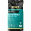 Everbuild JETWAT3 Jetcem Water Proofing Rapid Set Cement (Single 3kg Pack) 1 Everbuild JETWAT3 Jetcem Water Proofing Rapid Set Cement (Single 3kg Pack) -EVERBUILD Shop 31450848 1