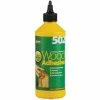 Everbuild WOOD05 All Purpose Weatherproof Wood Adhesive 502 500ml