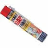 Everbuild EVBEXACT7 Exact Gap Foam 750ml