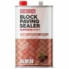 Everbuild Resiblock Superior Natural Matt 5L
