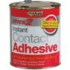 Everbuild Stick2 All Purpose Contact Adhesive 5L