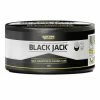 Everbuild Black Jack Flashing Tape 10m X 300mm -EVERBUILD Shop 34357189 1