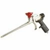 Everbuild P65 Heavy Duty Foam Gun