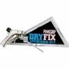 Everbuild Dryfix Foam Gun