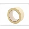 EVERBUILD Masking Tape 25mm X 50m EVBMASKVAL25