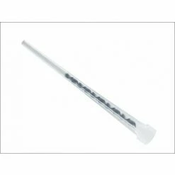 EVERBUILD Anchorset Spare Mixer Nozzle EVBMETONOZ4