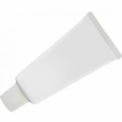 EVERBUILD Wood Filler Hardener / Catalyst 40g EVBEFVWFHARD