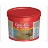 EVERBUILD Geo-Fix All Weather Slate Grey 14kg - Stock5029347612702 -EVERBUILD Shop 34664609 1