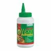 Everbuild 5 Min Wood Adhesive Liquid 750g