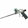 Everbuild Professional P45 Foam Applicator