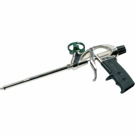 Everbuild Professional P45 Foam Applicator 3 Everbuild Professional P45 Foam Applicator