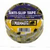 Everbuild Mammoth Anti-slip Tape Black -EVERBUILD Shop 34730200 1