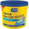Everbuild Febond Blue Grit 5 Litre Blue 2 Everbuild Febond Blue Grit 5 Litre Blue -EVERBUILD Shop 34730202 1
