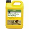 Everbuild 407 Mortar Stain Remover 25 Litre -EVERBUILD Shop 34730209 1