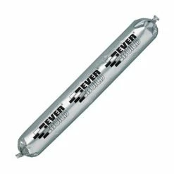 Everbuild LUMBERJACK 550 Floor Adhesive - 600ml