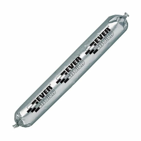 Everbuild LUMBERJACK 550 Floor Adhesive - 600ml Everbuild LUMBERJACK 550 Floor Adhesive - 600ml -EVERBUILD Shop 34730213 1