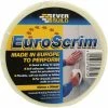 Everbuild EuroScrim Tape 48mm X 90m