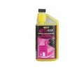 Everbuild Opti-Mix Super Concentrate Integral Waterproofer - 1L -EVERBUILD Shop 34730262 1