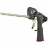 Everbuild EVBGFAPP65 P65 Heavy-Duty Metal Foam Applicator