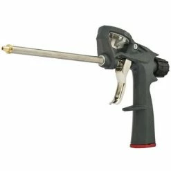 Everbuild EVBGFAPP65 P65 Heavy-Duty Metal Foam Applicator