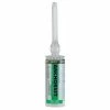Everbuild Anchorset Green 150ml