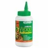 Everbuild Lumberjack 45 Min PU Wood Adhesive 750g Liquid -EVERBUILD Shop 35364884 1