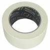 Everbuild General Purpose Masking Tape 25mm X 50m -EVERBUILD Shop 35364989 1
