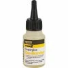 Everbuild Superglue De-Bonder 20ml 1 Everbuild Superglue De-Bonder 20ml -EVERBUILD Shop 35364993 1