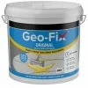 EVERBUILD Geo-Fix Grey Paving Joint Compound Grey 20kg