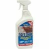Everbuild Salt Away Spray 1Ltr