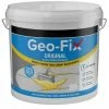 EVERBUILD Geo-Fix Buff Paving Joint Compound Buff 20kg -EVERBUILD Shop 35365029 1