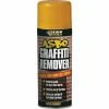 Everbuild Graffiti Remover 400ml