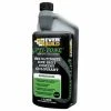 Everbuild Opti-Mix Cement Colourant Black 1L -EVERBUILD Shop 35365066 1