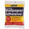 Everbuild Wallpaper Paste 5 Roll 1 Everbuild Wallpaper Paste 5 Roll -EVERBUILD Shop 35365069 1