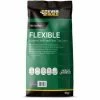 Everbuild 730 Flexible Hygenic Wall & Floor Tile Grout Anthacite 5Kg -EVERBUILD Shop 35365112 1