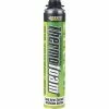 Everbuild Thermofoam 750ml