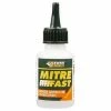 Everbuild MITREADH5 Mitre Fast Adhesive 50g