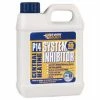 Everbuild P14 Central Heating System Inhibitor 1L 2 Everbuild P14 Central Heating System Inhibitor 1L -EVERBUILD Shop 35379832 1