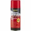 Everbuild XT44 Maintenance Spray 400ml -EVERBUILD Shop 35387879 1