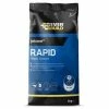 Everbuild Jetcem Rapid Repair Cement Grey 3kg -EVERBUILD Shop 35433250 1