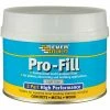 Everbuild EVBPROFILL5 Pro Fill 500g