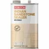 Everbuild RBINDINV5 Resiblock Indian Sandstone Sealer Invisible 5 Litre 1 Everbuild RBINDINV5 Resiblock Indian Sandstone Sealer Invisible 5 Litre -EVERBUILD Shop 37150400 1