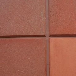 Everbuild 825 Silicone Black 380ml -EVERBUILD Shop 37332415 4