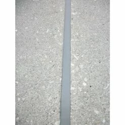 Everbuild 825 Silicone Black 380ml -EVERBUILD Shop 37332415 5