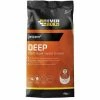 Everbuild EVBJETX2 Premix Sand & Cement 12kg (6 X 2kg Packs) 2 Everbuild EVBJETX2 Premix Sand & Cement 12kg (6 X 2kg Packs) -EVERBUILD Shop 37415638 1