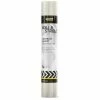 Everbuild Contract Roll & Stroll 600mm X 100m -EVERBUILD Shop 37446161 1