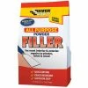 Everbuild EVBFILL5 All Purpose Powder Filler 5kg