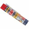 Everbuild EVBEXACT5 Exact Gap Foam 500ml 2 Everbuild EVBEXACT5 Exact Gap Foam 500ml -EVERBUILD Shop 37833325 1