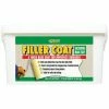 Everbuild EVBFILLCOAT5 Filler Coat 5 Litre