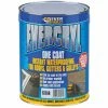 Everbuild EVERCRYL One Coat Instant Waterproofing Roofing Coating Clear 5kg -EVERBUILD Shop 37833344 1
